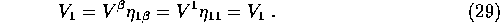 equation1352